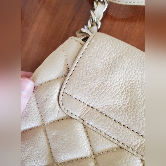 Kate Spade Purse - Picture 15 of 16